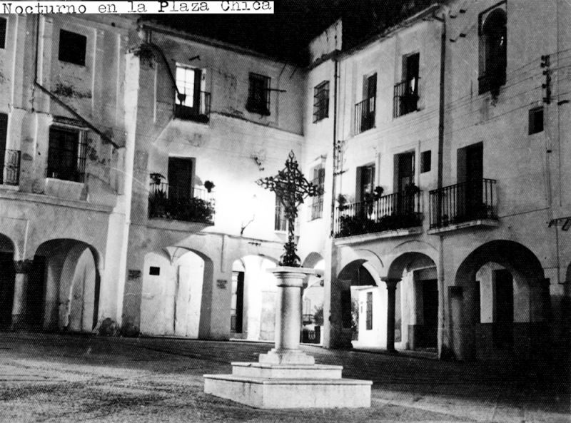 Hotel Huerta Honda Zafra Dış mekan fotoğraf