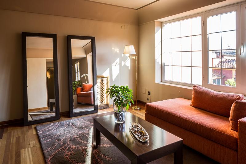 Hotel Huerta Honda Zafra Dış mekan fotoğraf