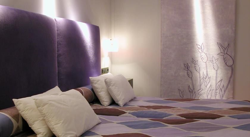 Hotel Huerta Honda Zafra Dış mekan fotoğraf