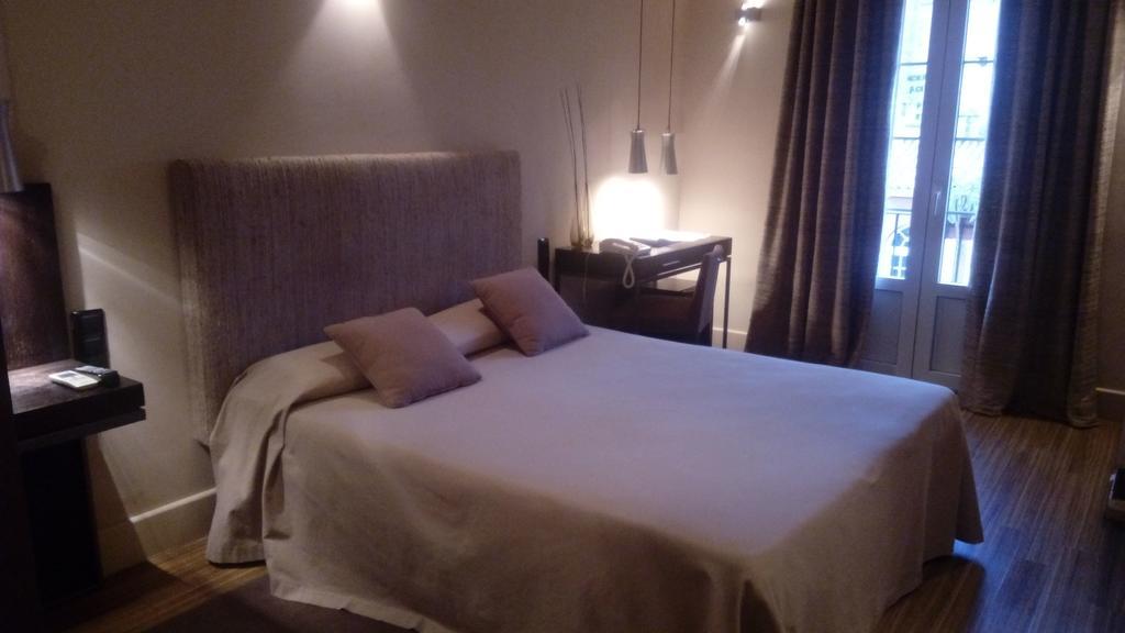 Hotel Huerta Honda Zafra Dış mekan fotoğraf