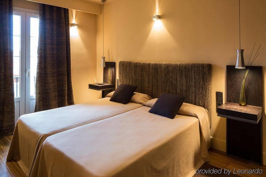 Hotel Huerta Honda Zafra Dış mekan fotoğraf